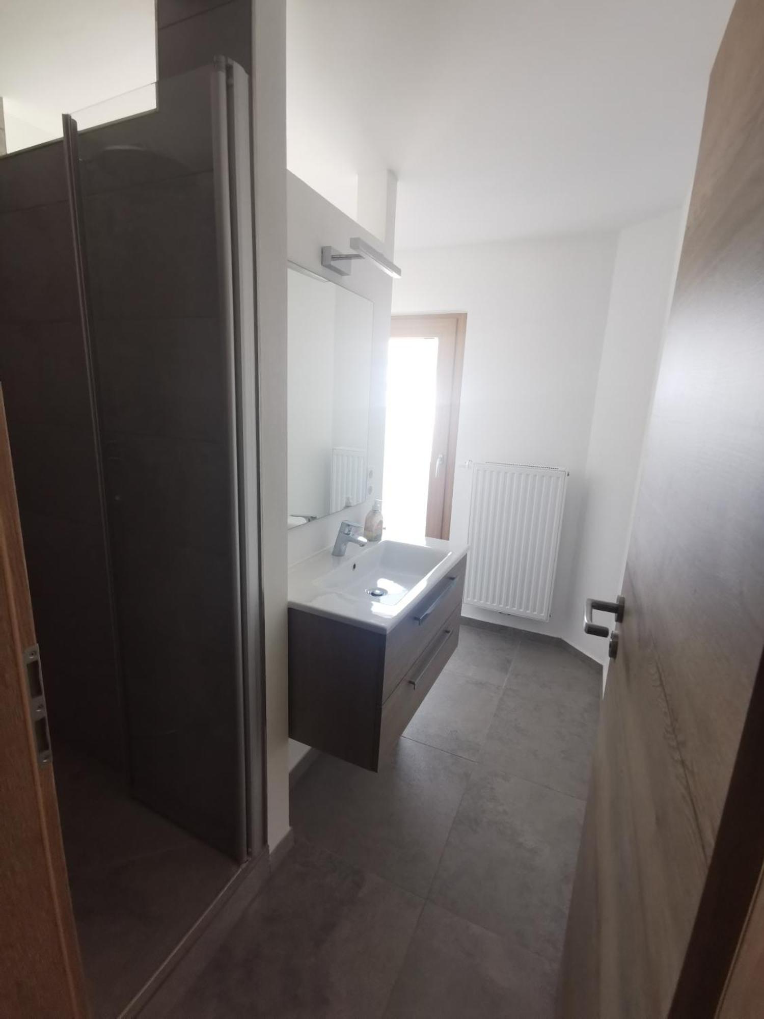 Gaestehaus Apollo Apartman Schwangau Kültér fotó