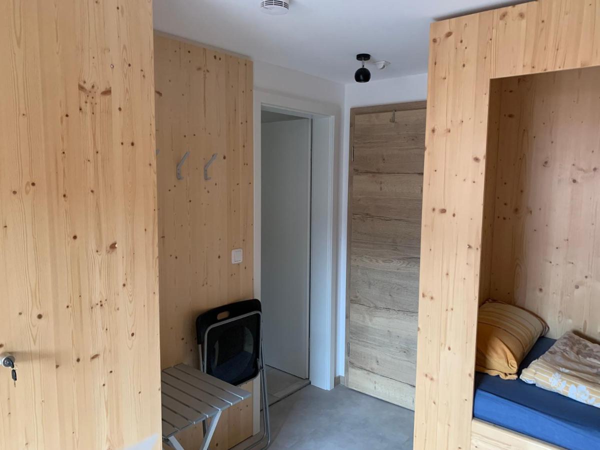 Gaestehaus Apollo Apartman Schwangau Kültér fotó