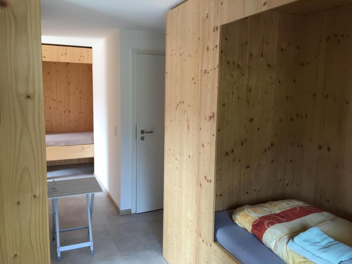 Gaestehaus Apollo Apartman Schwangau Kültér fotó