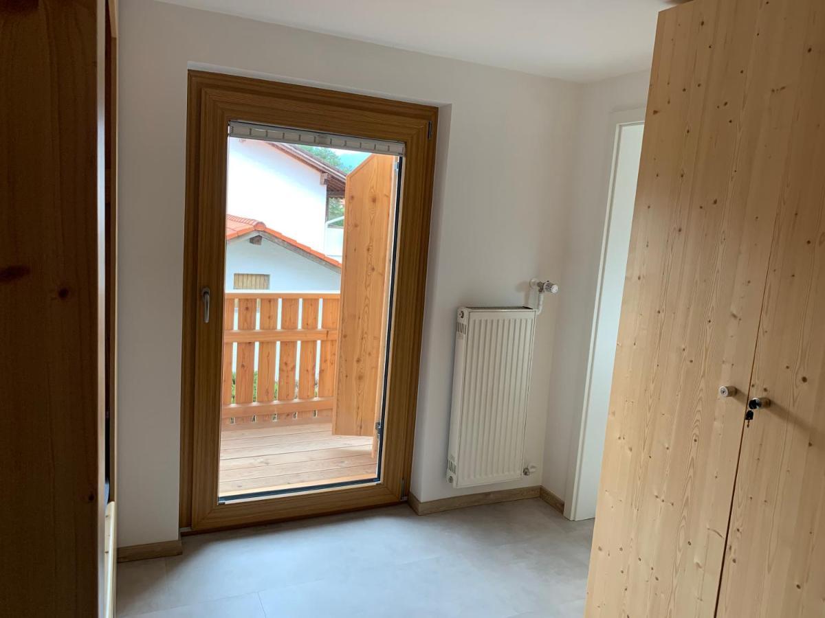 Gaestehaus Apollo Apartman Schwangau Kültér fotó