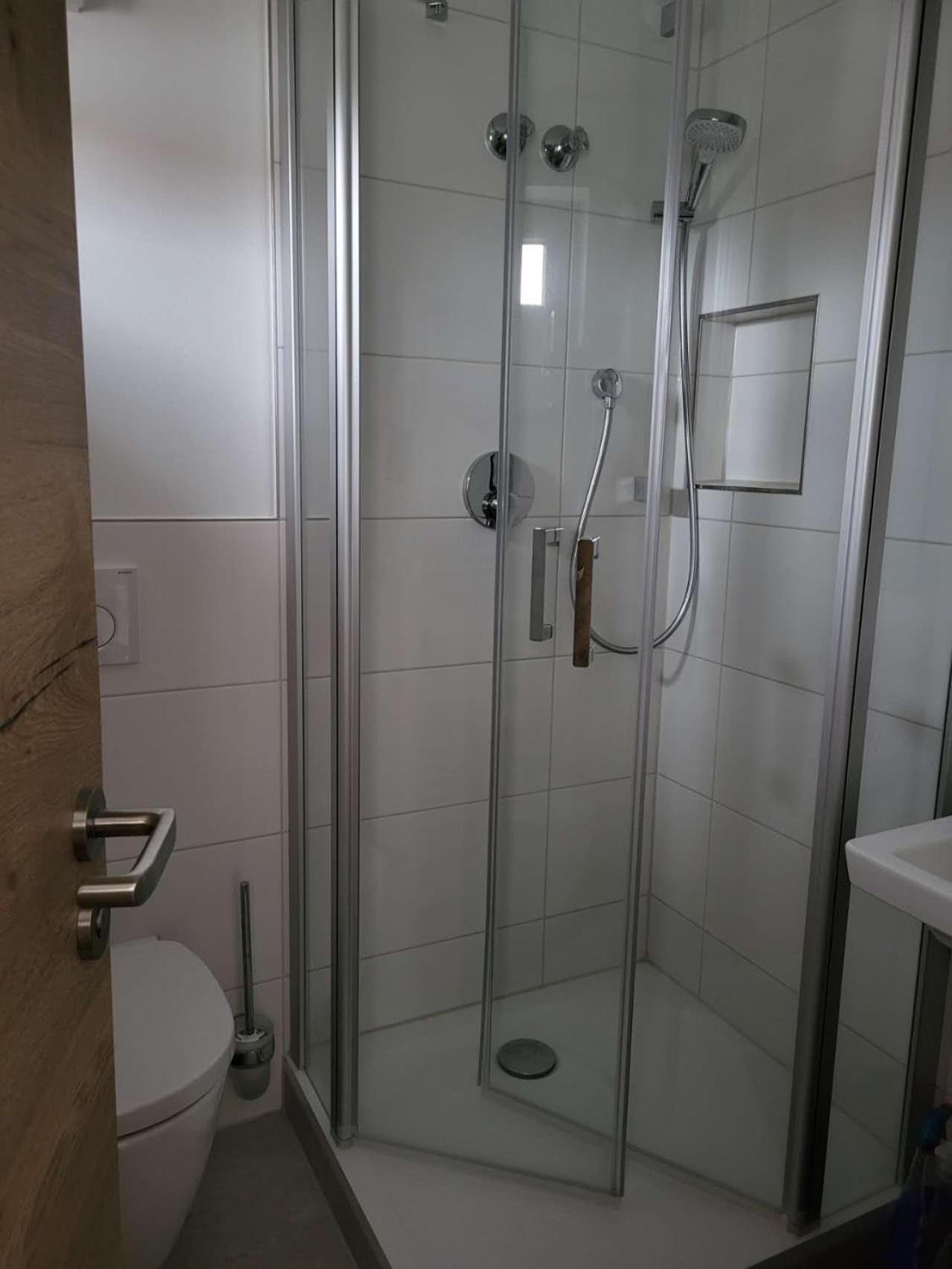Gaestehaus Apollo Apartman Schwangau Kültér fotó