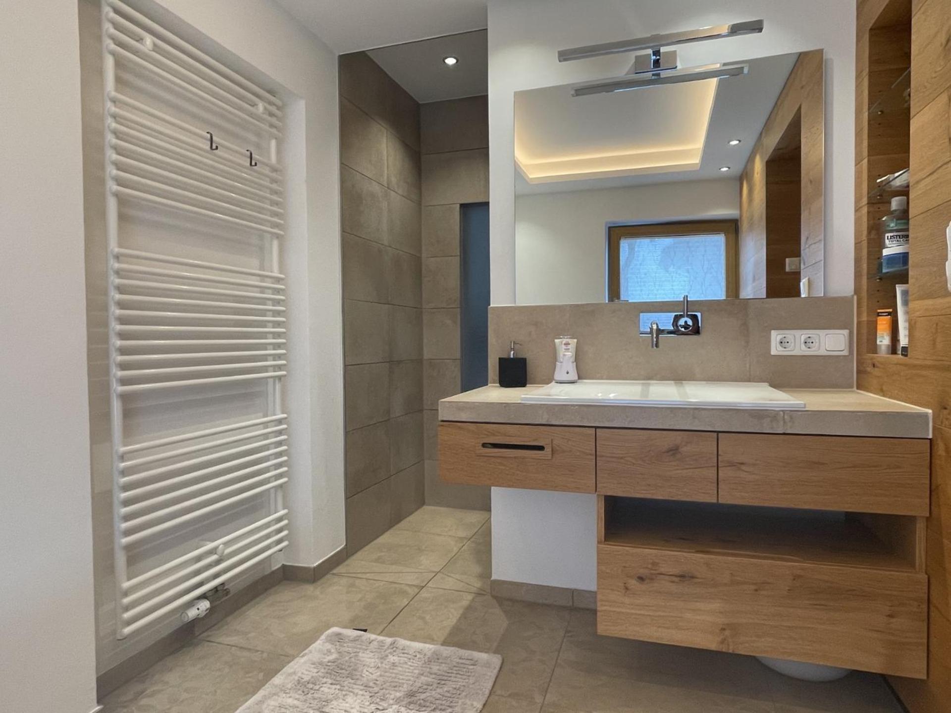 Gaestehaus Apollo Apartman Schwangau Kültér fotó