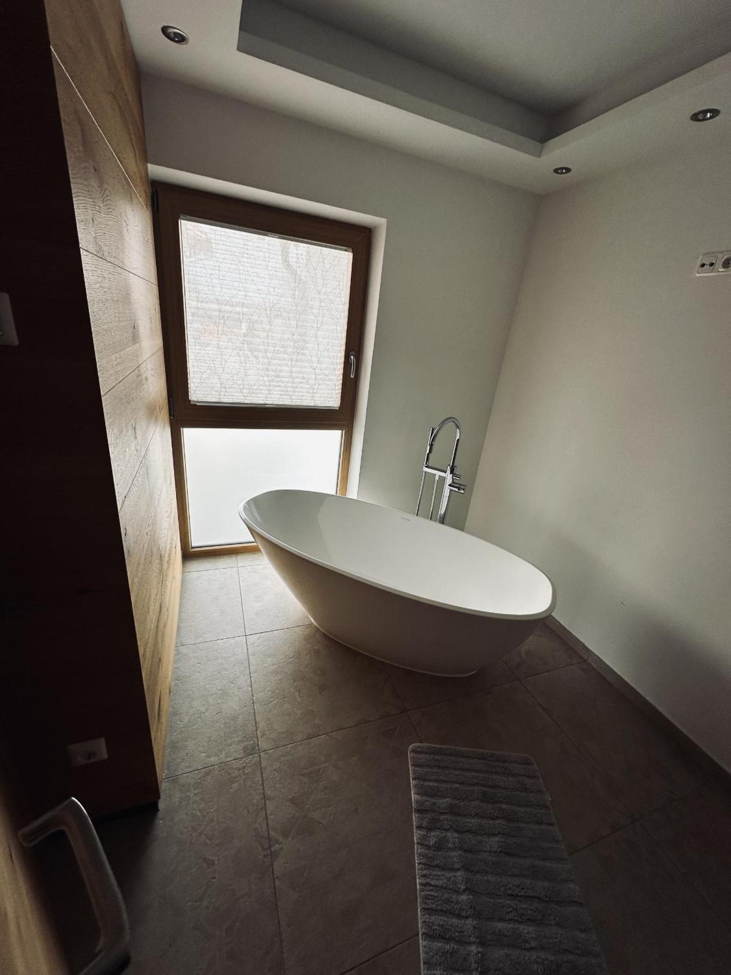Gaestehaus Apollo Apartman Schwangau Kültér fotó