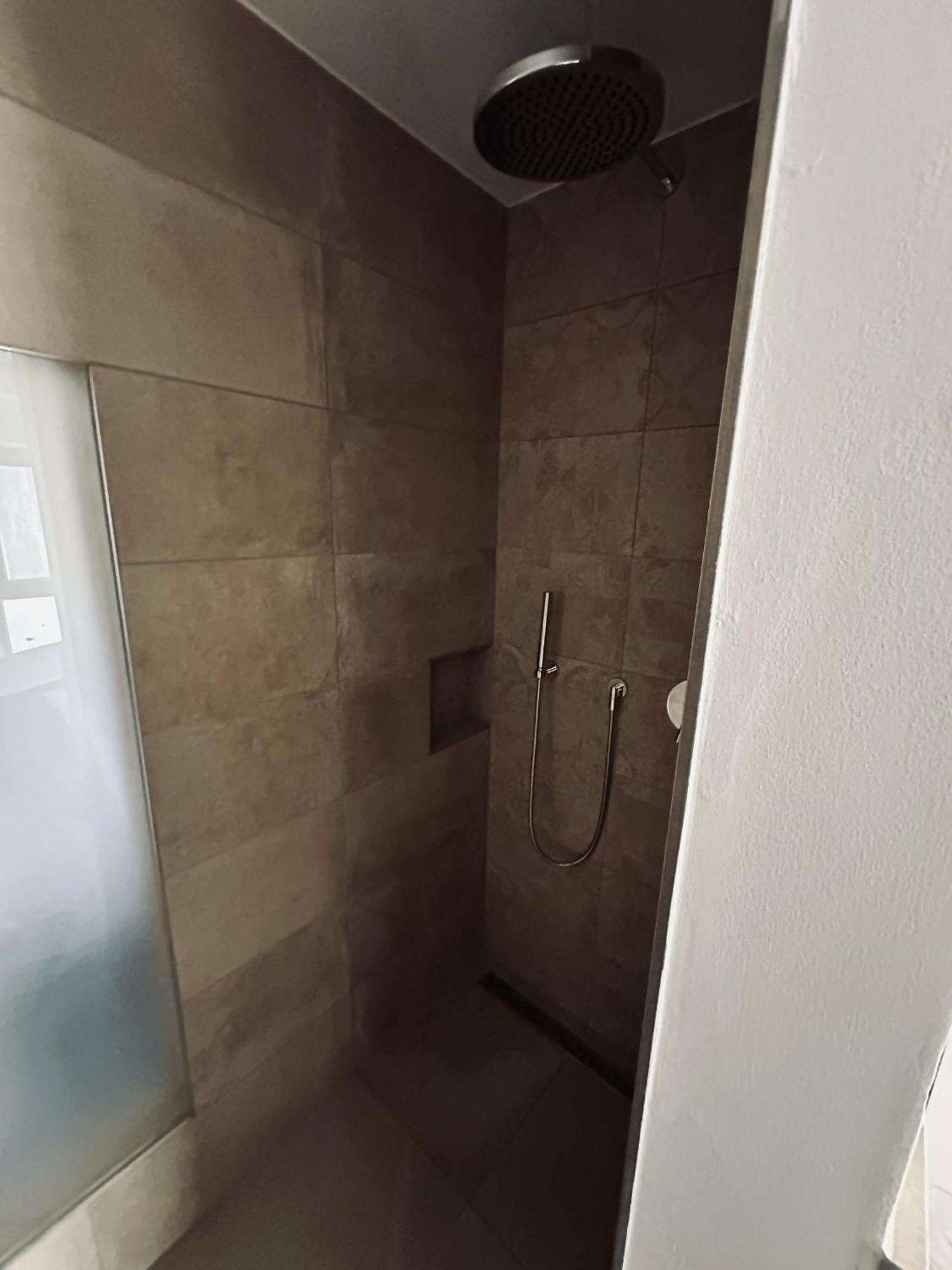 Gaestehaus Apollo Apartman Schwangau Kültér fotó